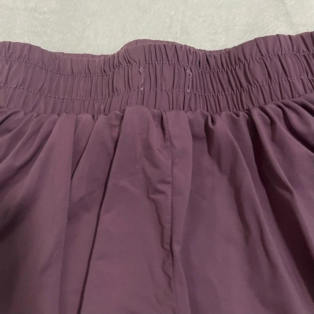 Women’s Shorts - Size M - Picture 11 of 14